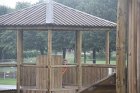 Camp 2011 (874)